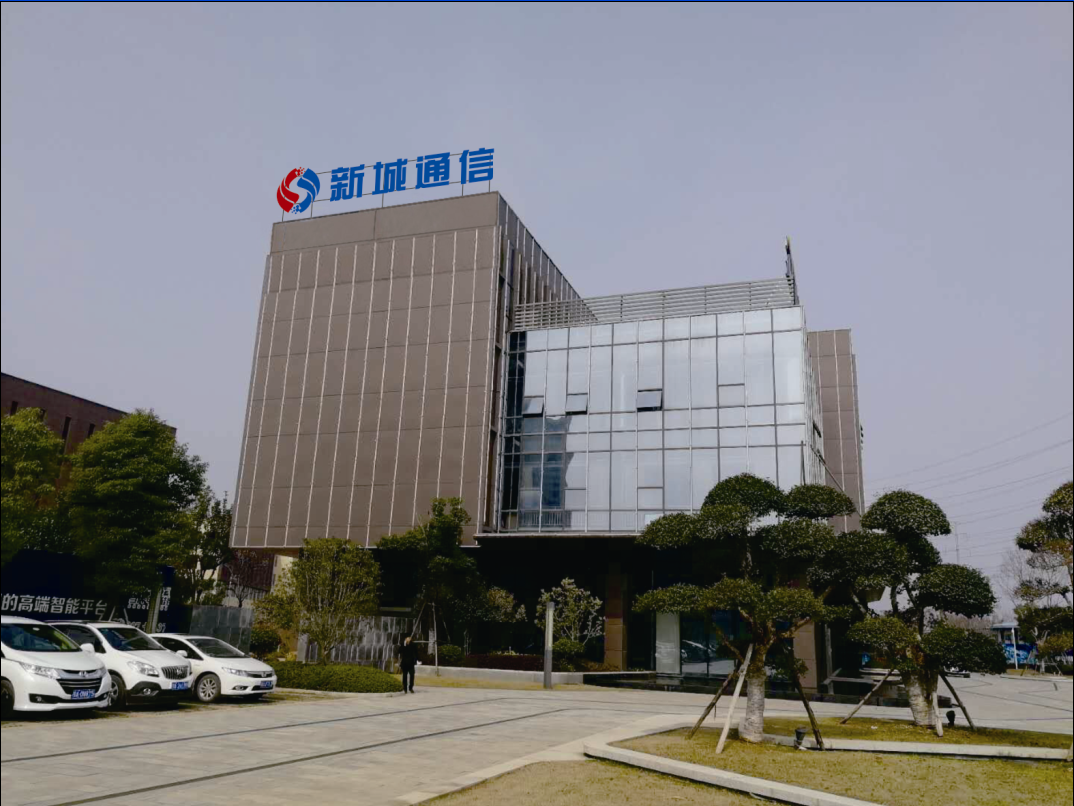 J9集团国际站【中国区】官方网站