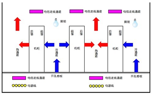 J9集团国际站【中国区】官方网站
