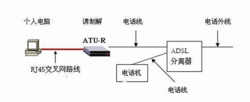 J9集团国际站【中国区】官方网站